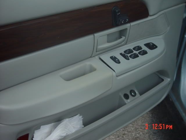 DSC02592.jpg
