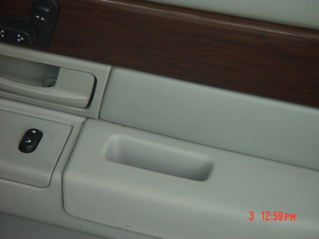 DSC02596.jpg