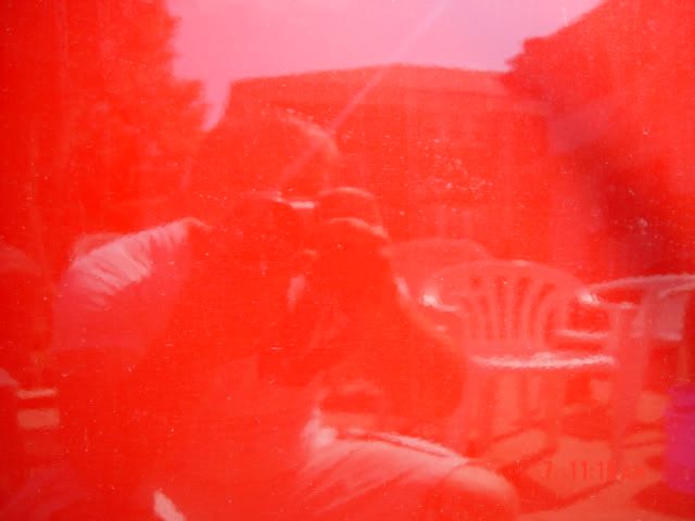 DSC02615.jpg