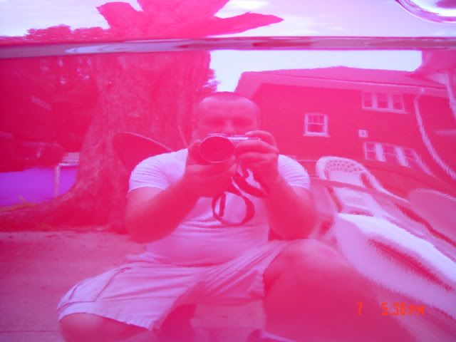 DSC02647.jpg