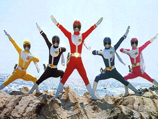POWER-RANGER.gif