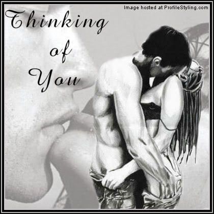 Thinking Of You Pictures, Images and Photos