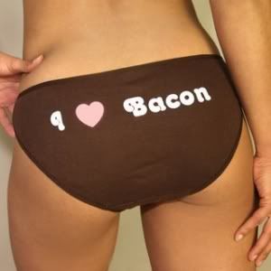 [Image: bacon-panties.jpg]