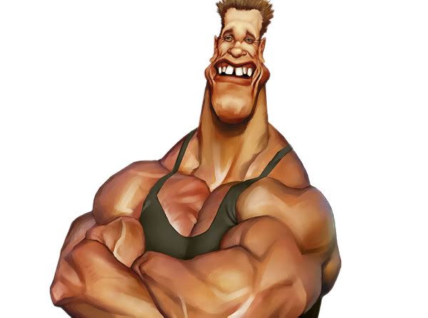 Slika