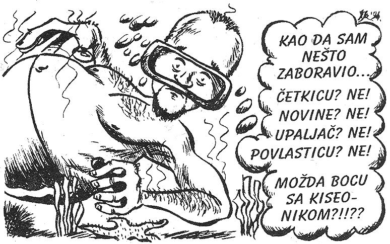 Slika