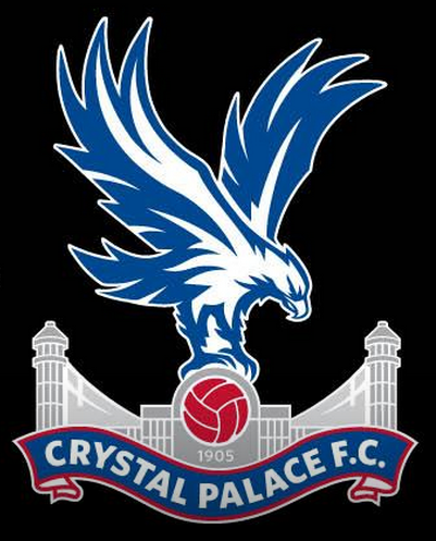 cpfc_zpsf7794be3.png
