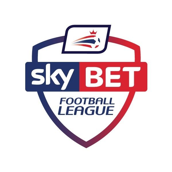 sky-bet-football-league-sleeve-badge_zps