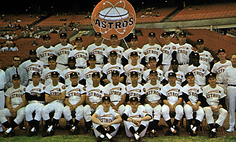 astros1965-1.png