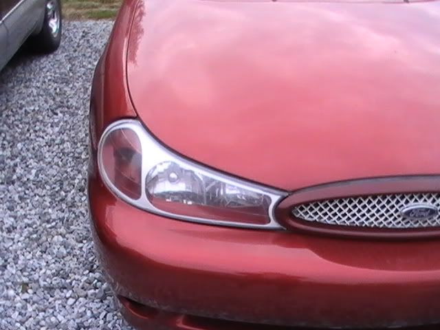 PIC_0042.jpg