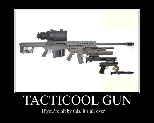 tacticool.jpg