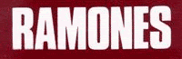 RAMONES 4 Pictures, Images and Photos