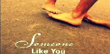 someone like you please Pictures, Images and Photos