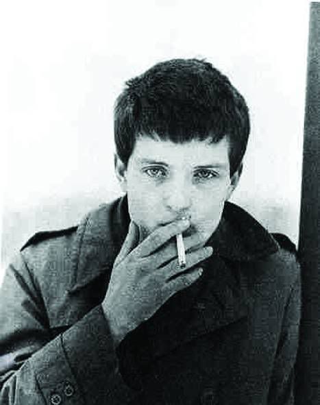 ian_curtis1.jpg