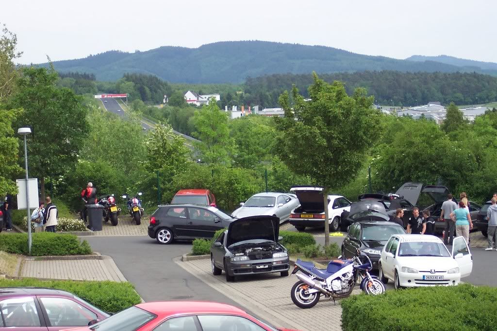 [Image: Bild014.jpg]