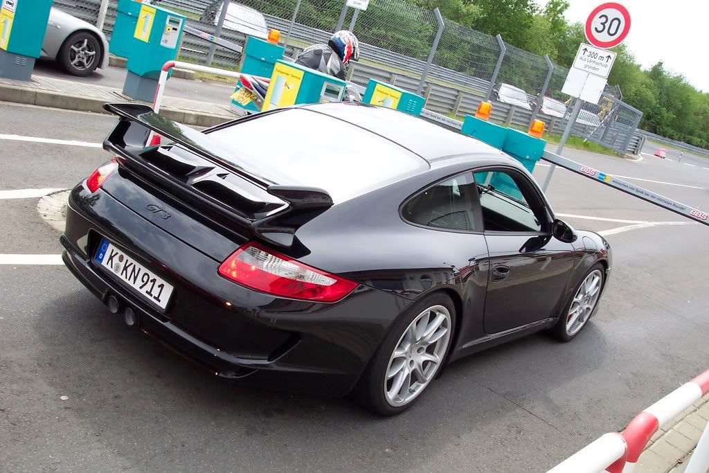 [Image: Bild018.jpg]