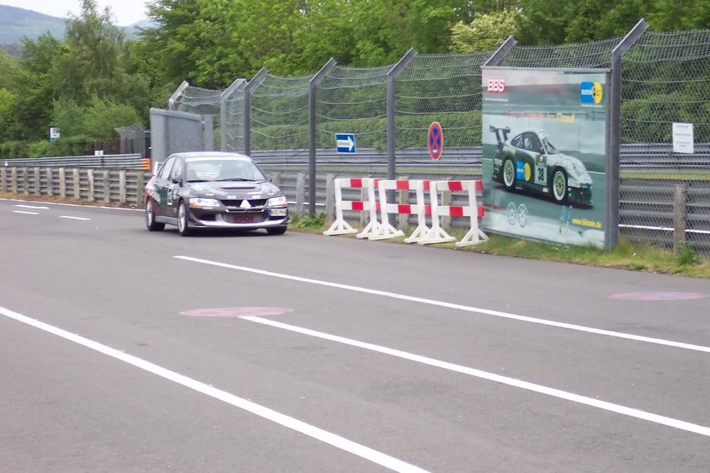 [Image: Bild021.jpg]