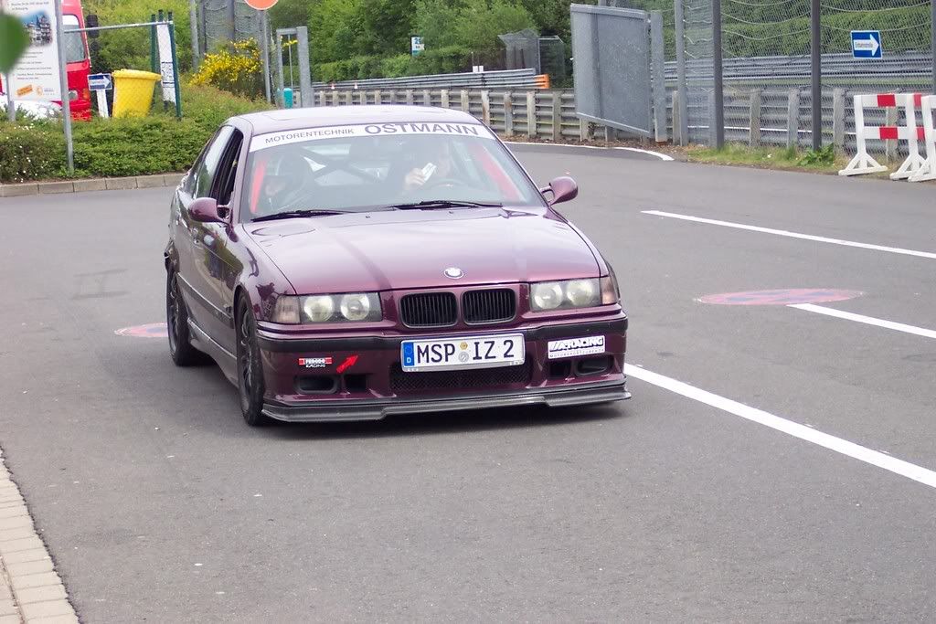 [Image: Bild023.jpg]