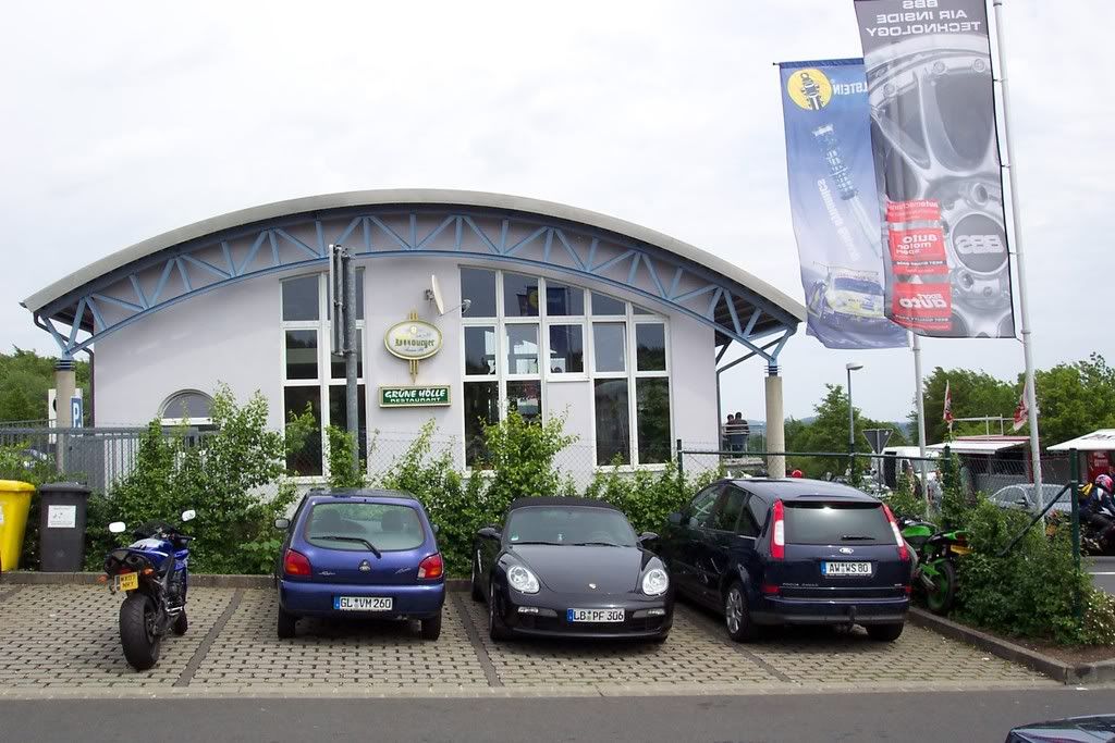 [Image: Bild029.jpg]