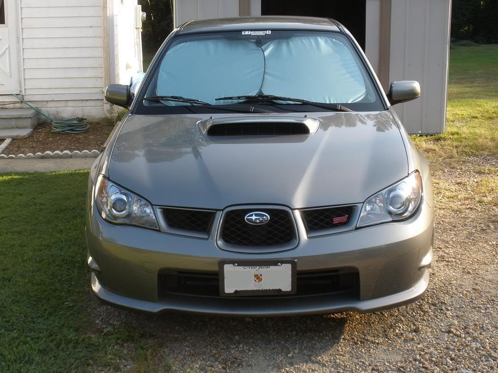 [Image: front.jpg]