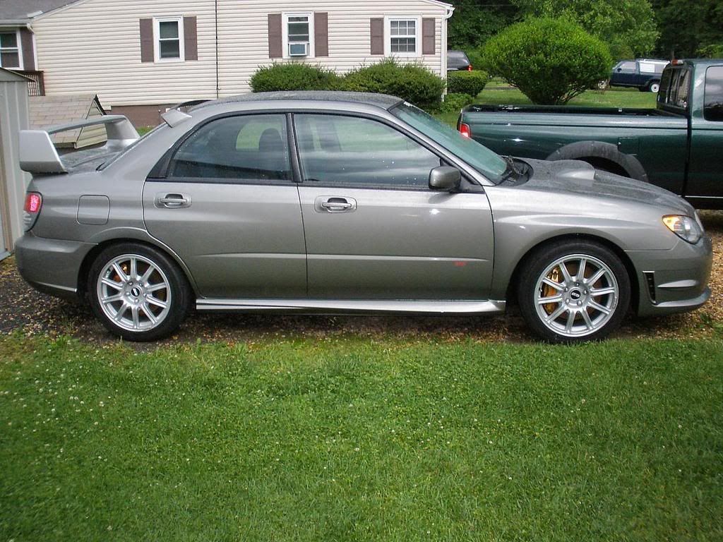 [Image: my06STIside.jpg]