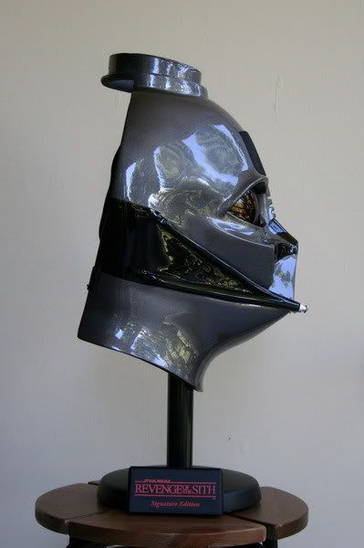 img7950va3.jpg