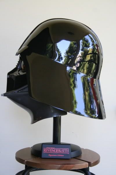 img7991ei3.jpg