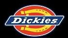 Dickies logo Pictures, Images and Photos