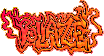 Blaze Ya Dead Homie Pictures, Images and Photos