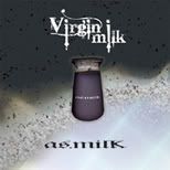 As.Milk