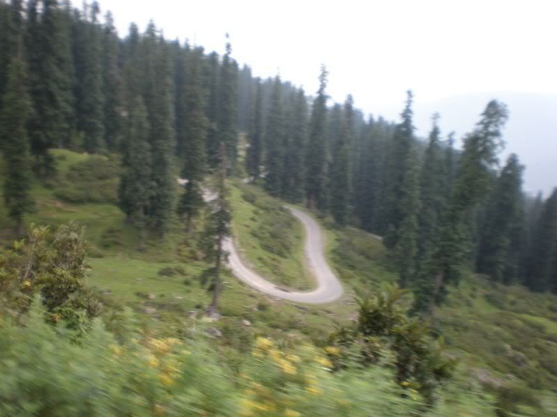 ajk bagh