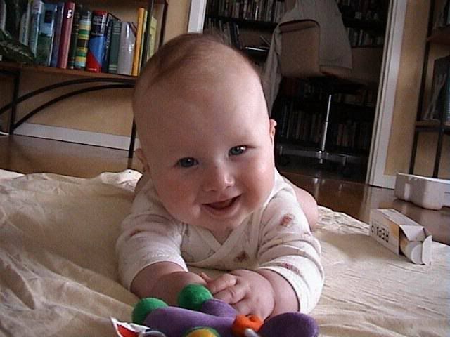 images of babies smiling. World Cute Babies: A