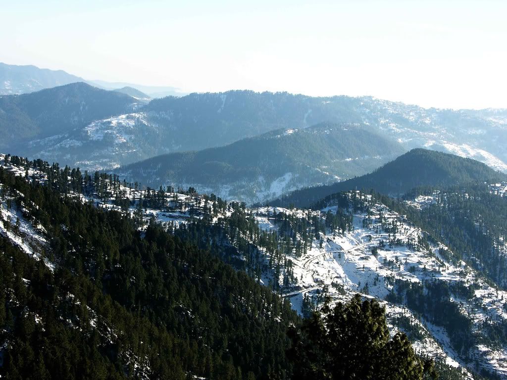 Murree22.jpg