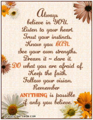 Quotes by images