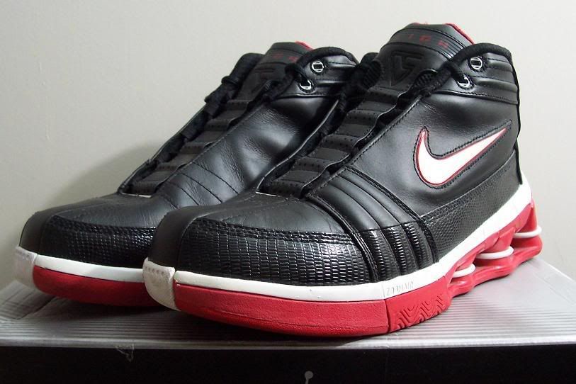 size 12 nike sb shoes