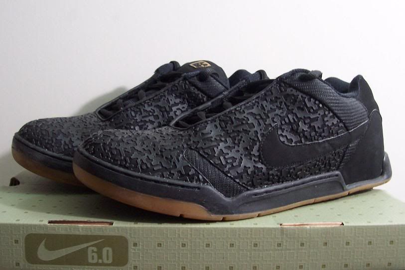 size 12 nike sb shoes