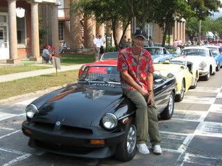 grandprix2007005.jpg