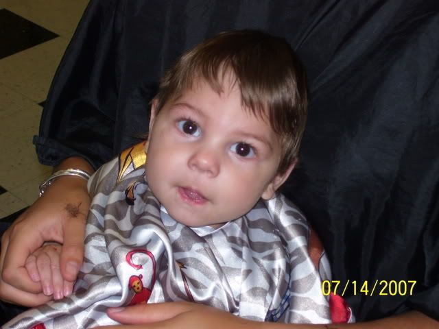 july2007015.jpg