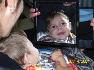july2007016.jpg