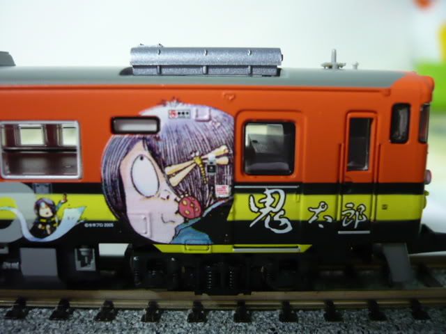 圖檔