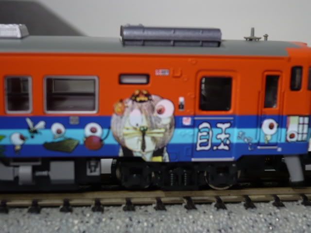 圖檔