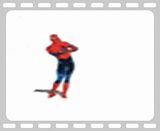Photobucket | dancing spider man Pictures, dancing spider man ...