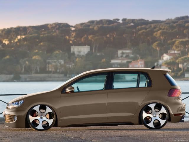 Volkswagen-Golf_GTI_2010_1280x960_wallpaper_19-1.jpg