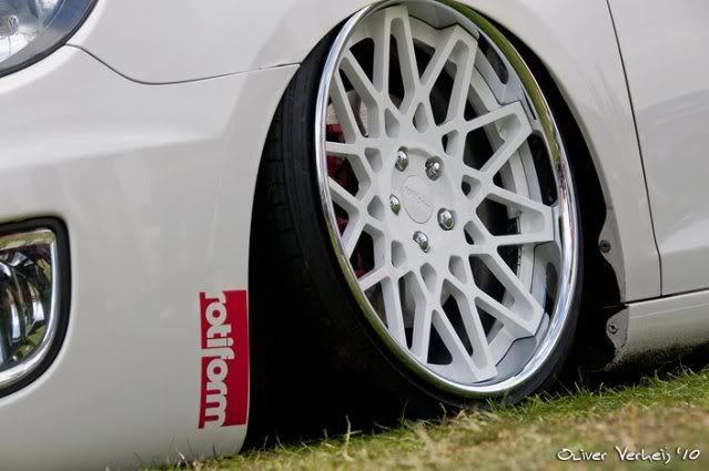 rotiform.jpg