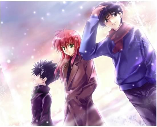 Obrázok “http://i198.photobucket.com/albums/aa145/misslam2/Yu%20Yu%20Hakusho/YusukeHieiKurama.jpg” sa nedá zobraziť, pretože obsahuje chyby.