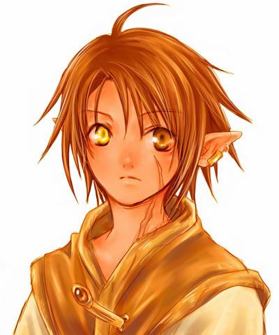 http://i198.photobucket.com/albums/aa145/misslam2/anime%20elves/boy/SMILE4-11.jpg