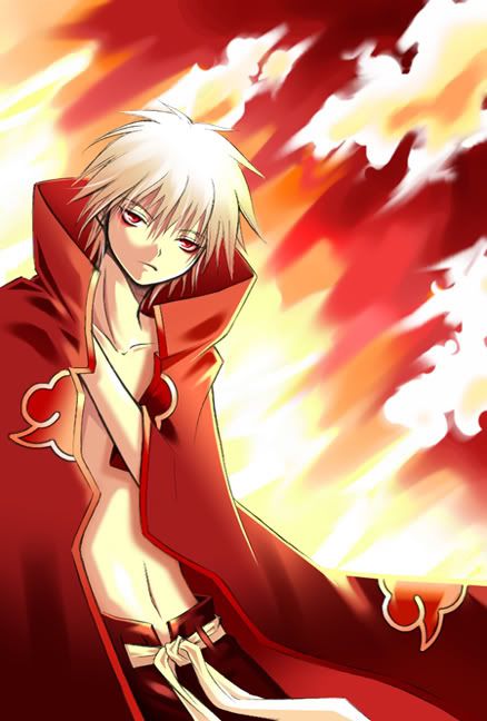 http://i198.photobucket.com/albums/aa145/misslam2/naruto/naruto%20charaters/sasori/sasori3.jpg