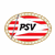 PSV - Click to view Rab's profile