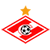 Spartak Moscow - Click to see Thomas Rudd's profile