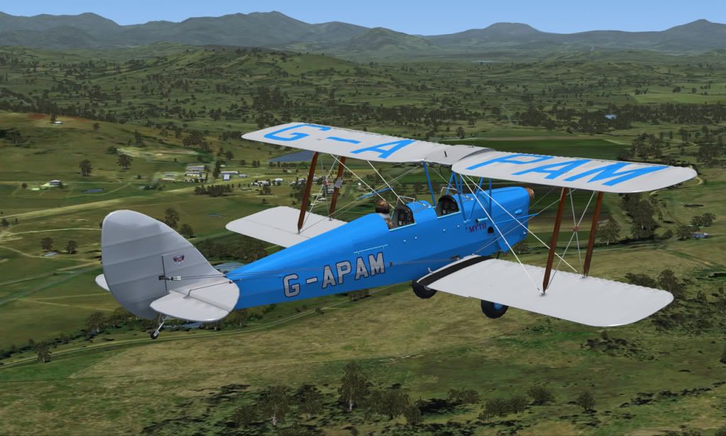G-APAM2.jpg