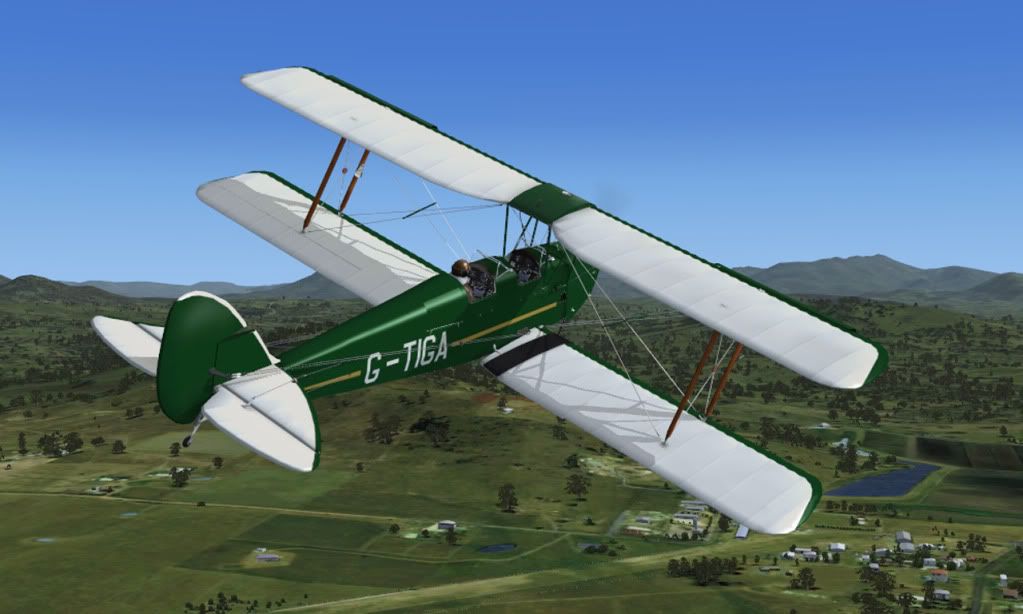 G-TIGA1.jpg